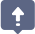 服務區(qū)信息上報系統(tǒng)
